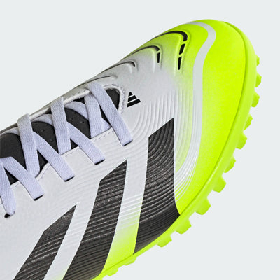 נעלי קטרגל לגברים – adidas Predator Club Turf