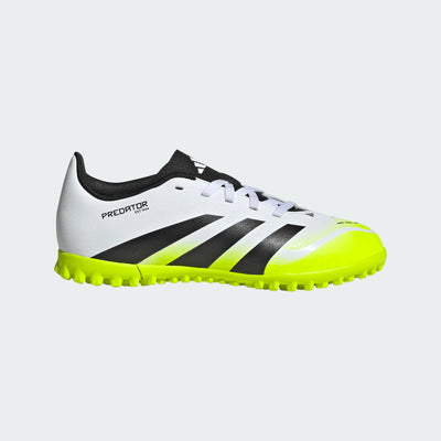 נעלי קטרגל לילדים adidas Predator Club TF