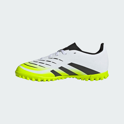 נעלי קטרגל לילדים adidas Predator Club TF
