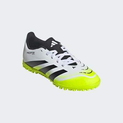 נעלי קטרגל לילדים adidas Predator Club TF