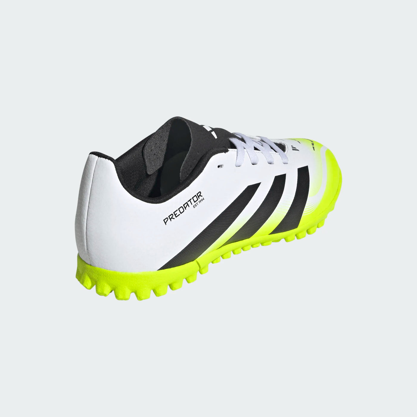 נעלי קטרגל לילדים adidas Predator Club TF