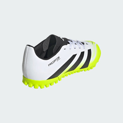 נעלי קטרגל לילדים adidas Predator Club TF