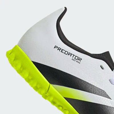 נעלי קטרגל לילדים adidas Predator Club TF