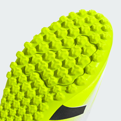 נעלי קטרגל לילדים adidas Predator Club TF