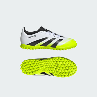 נעלי קטרגל לילדים adidas Predator Club TF