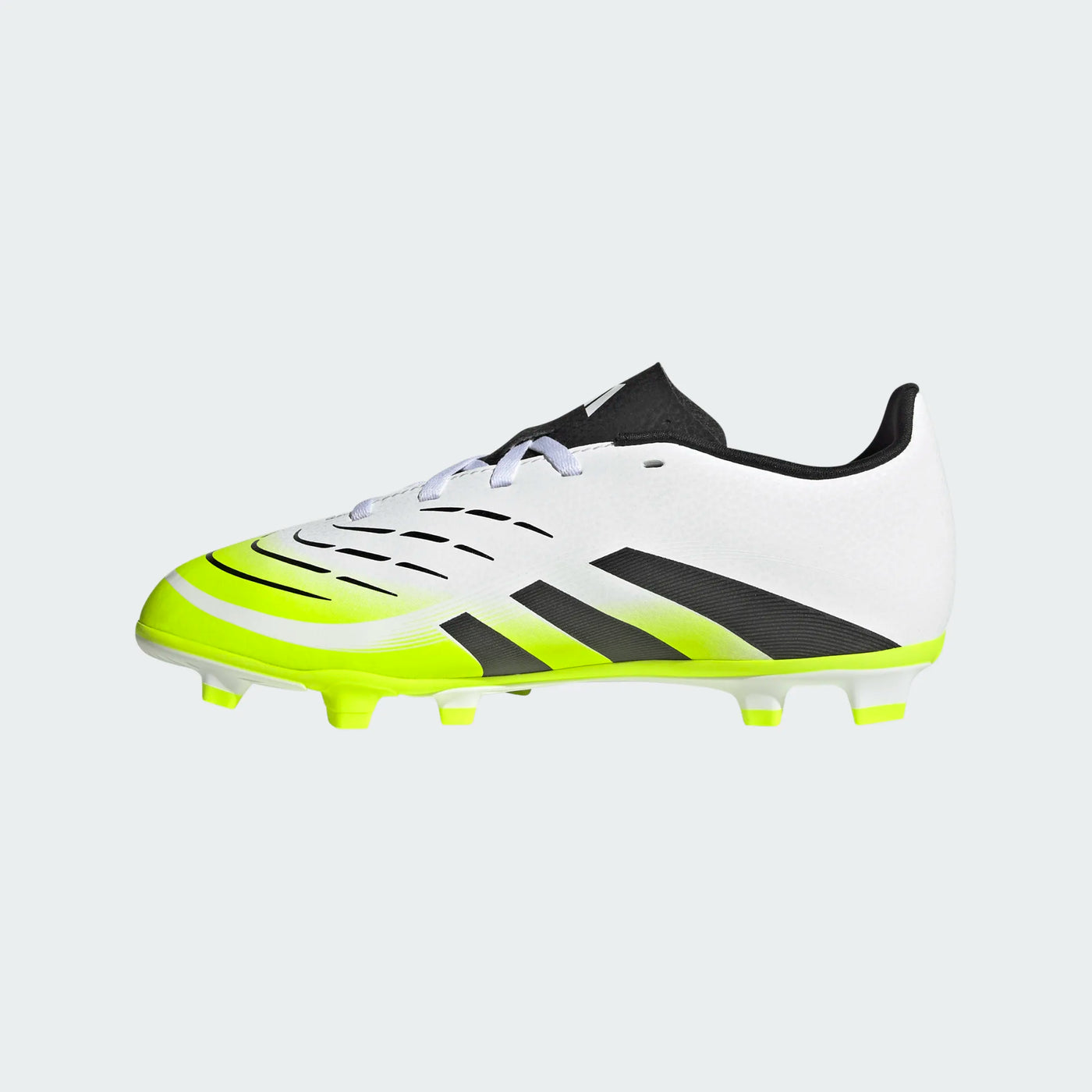 נעלי כדורגל לילדים adidas Predator Club FG