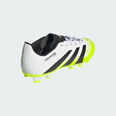נעלי כדורגל לילדים adidas Predator Club FG