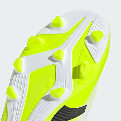 נעלי כדורגל לילדים adidas Predator Club FG