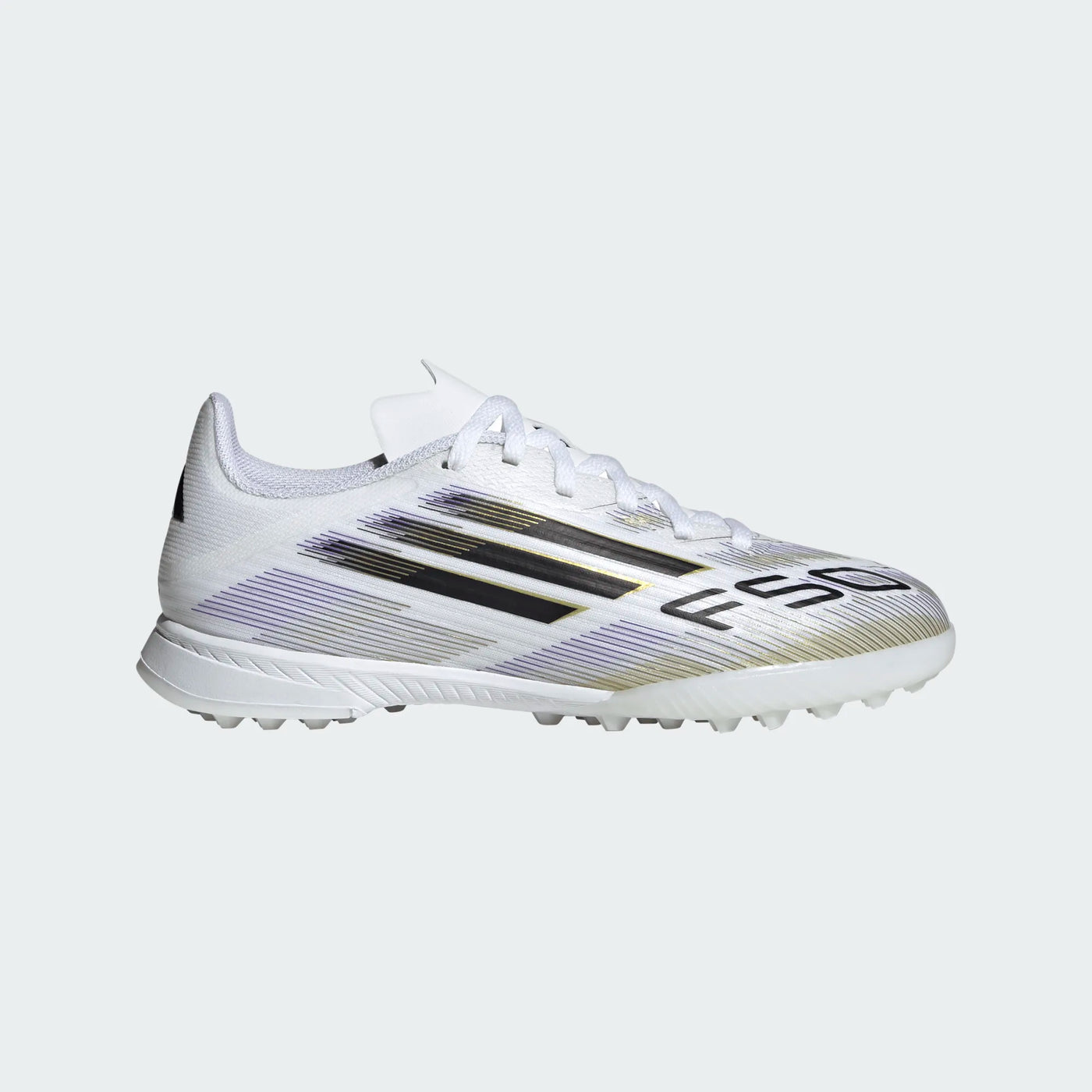 נעלי קטרגל לילדים F50 LEAGUE
