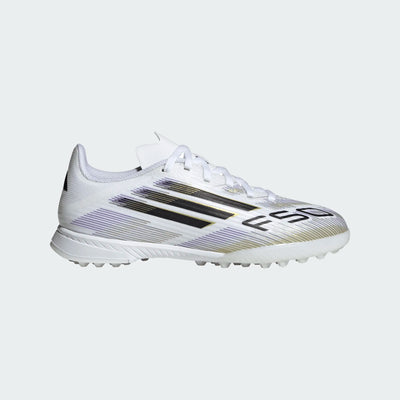 נעלי קטרגל לילדים F50 LEAGUE