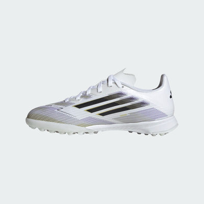 נעלי קטרגל לילדים F50 LEAGUE
