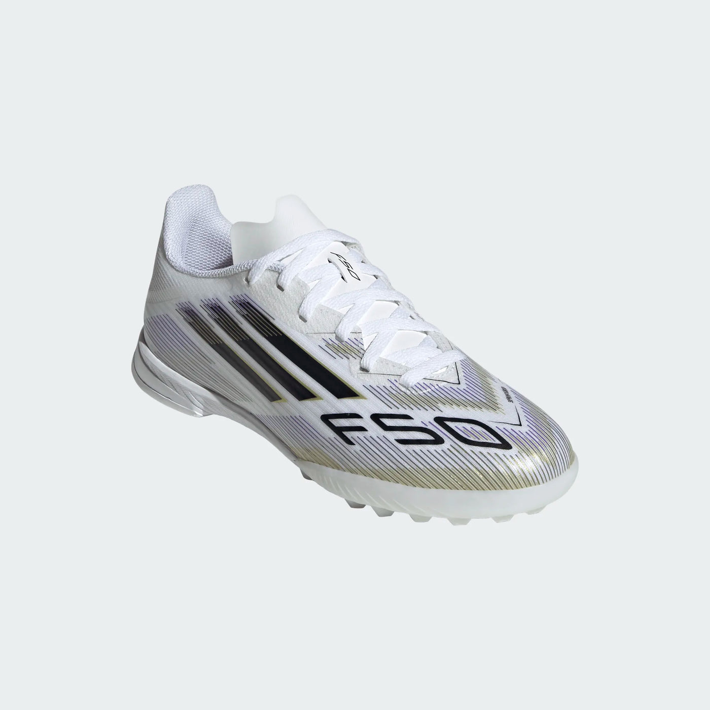 נעלי קטרגל לילדים F50 LEAGUE