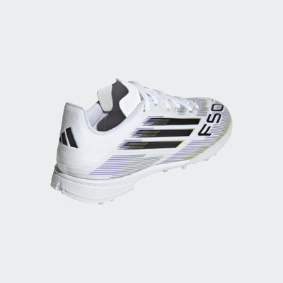 נעלי קטרגל לילדים F50 LEAGUE