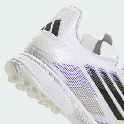 נעלי קטרגל לילדים F50 LEAGUE