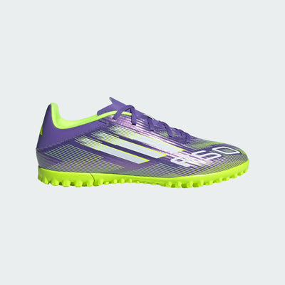 נעל כדורגל לגברים adidas F50 Club Turf