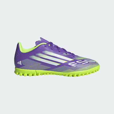 נעל קטרגל Adidas F50 Club לילדים
