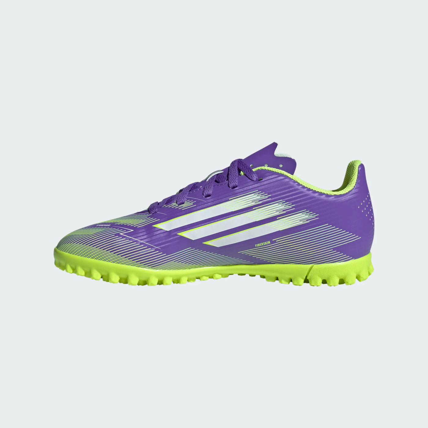 נעל קטרגל Adidas F50 Club לילדים