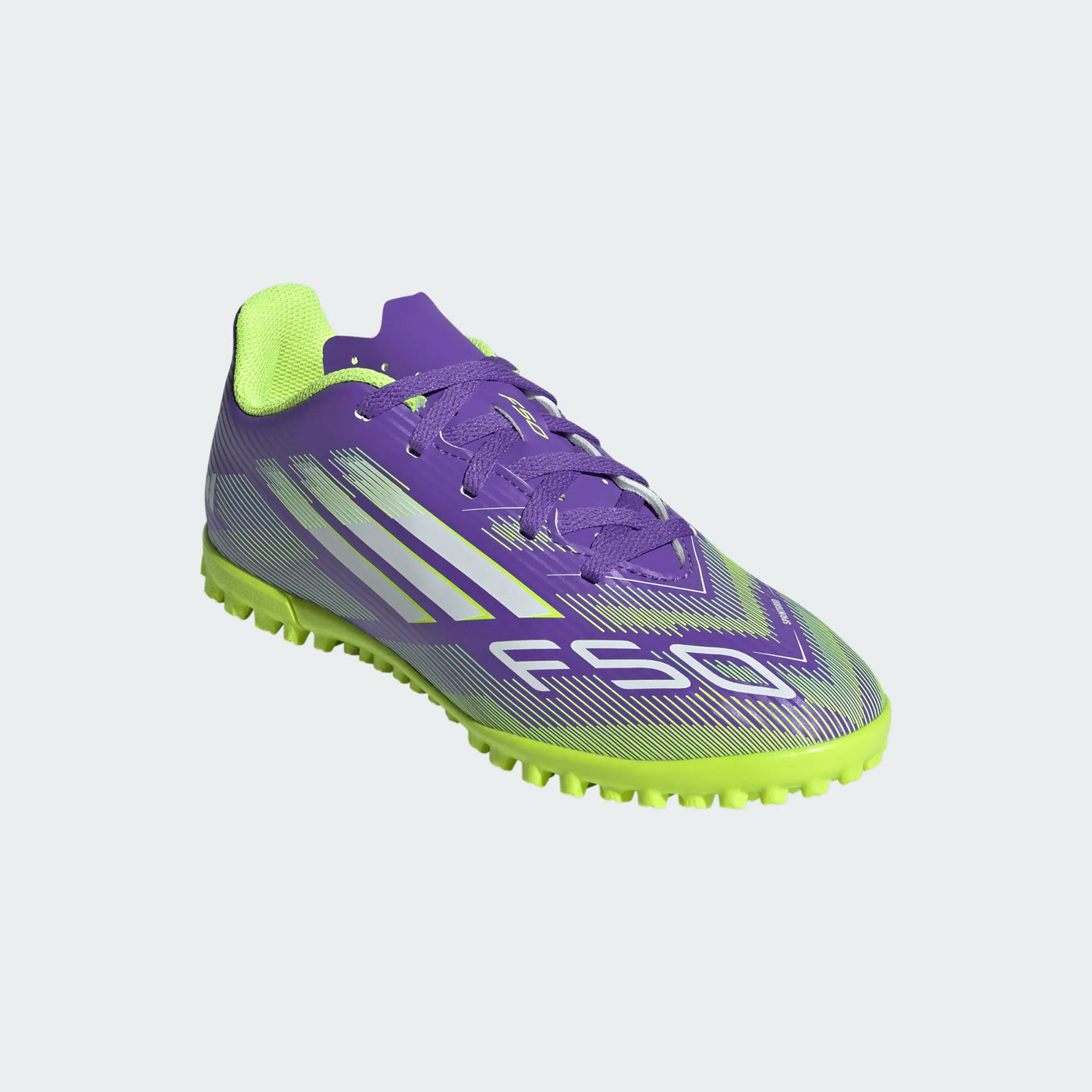 נעל קטרגל Adidas F50 Club לילדים