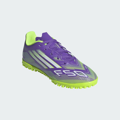 נעל קטרגל Adidas F50 Club לילדים