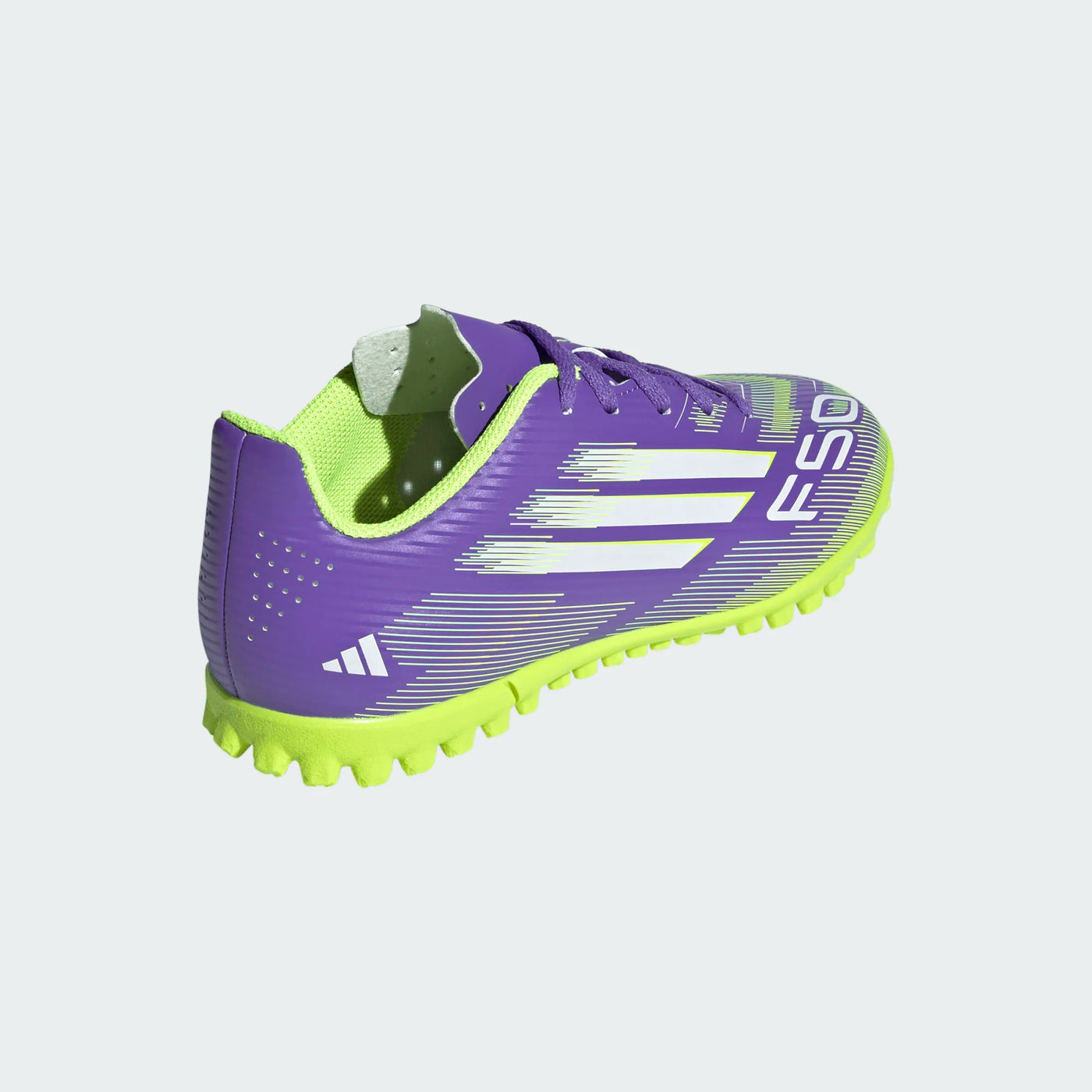 נעל קטרגל Adidas F50 Club לילדים