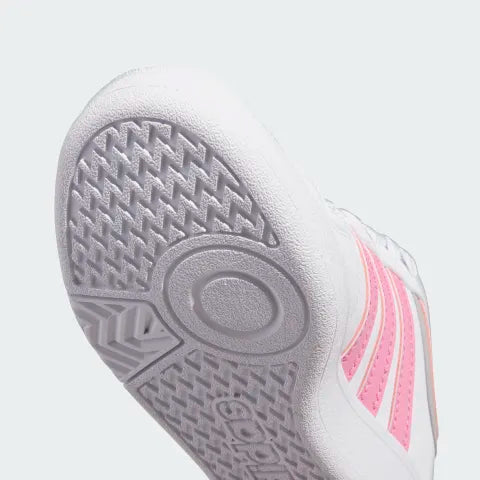 HOOPS 4.0 סניקרס ילדות