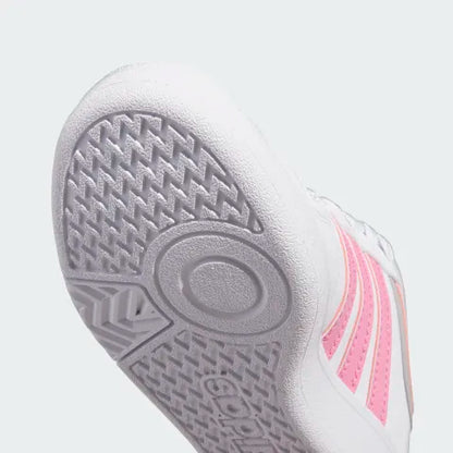HOOPS 4.0 סניקרס ילדות