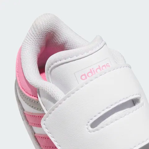 HOOPS 4.0 סניקרס תינוקות