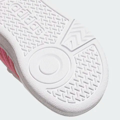 HOOPS 4.0 סניקרס תינוקות