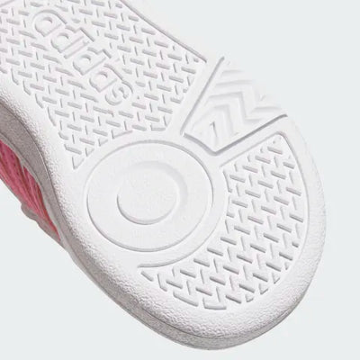HOOPS 4.0 סניקרס תינוקות