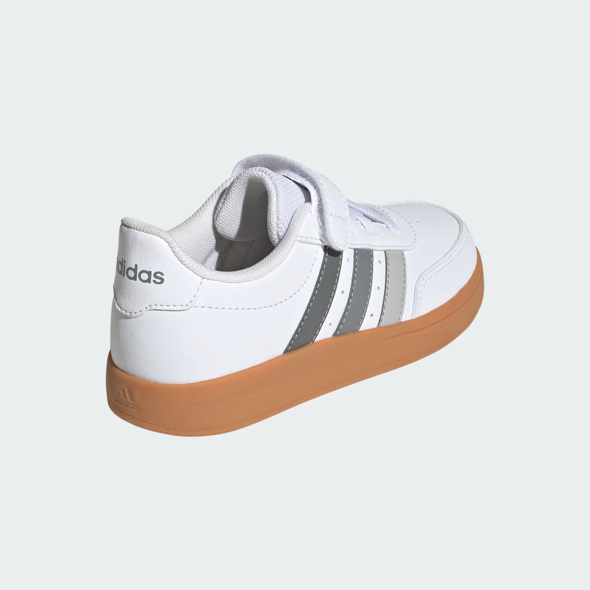 נעלי סניקרס BREAKNET 2.0 - ילדות