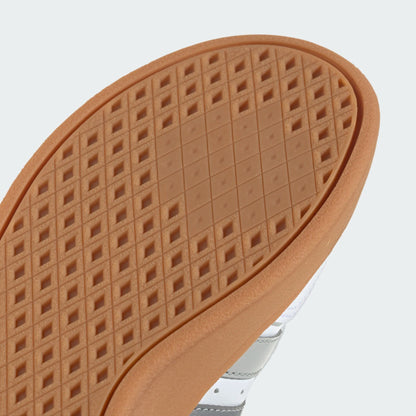 נעלי סניקרס BREAKNET 2.0 - ילדות