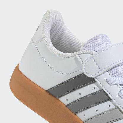 נעלי סניקרס BREAKNET 2.0 - ילדות