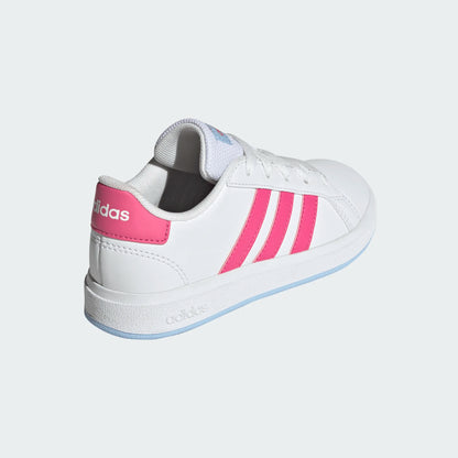 נעלי סניקרס GRAND COURT 2.0 - ילדים