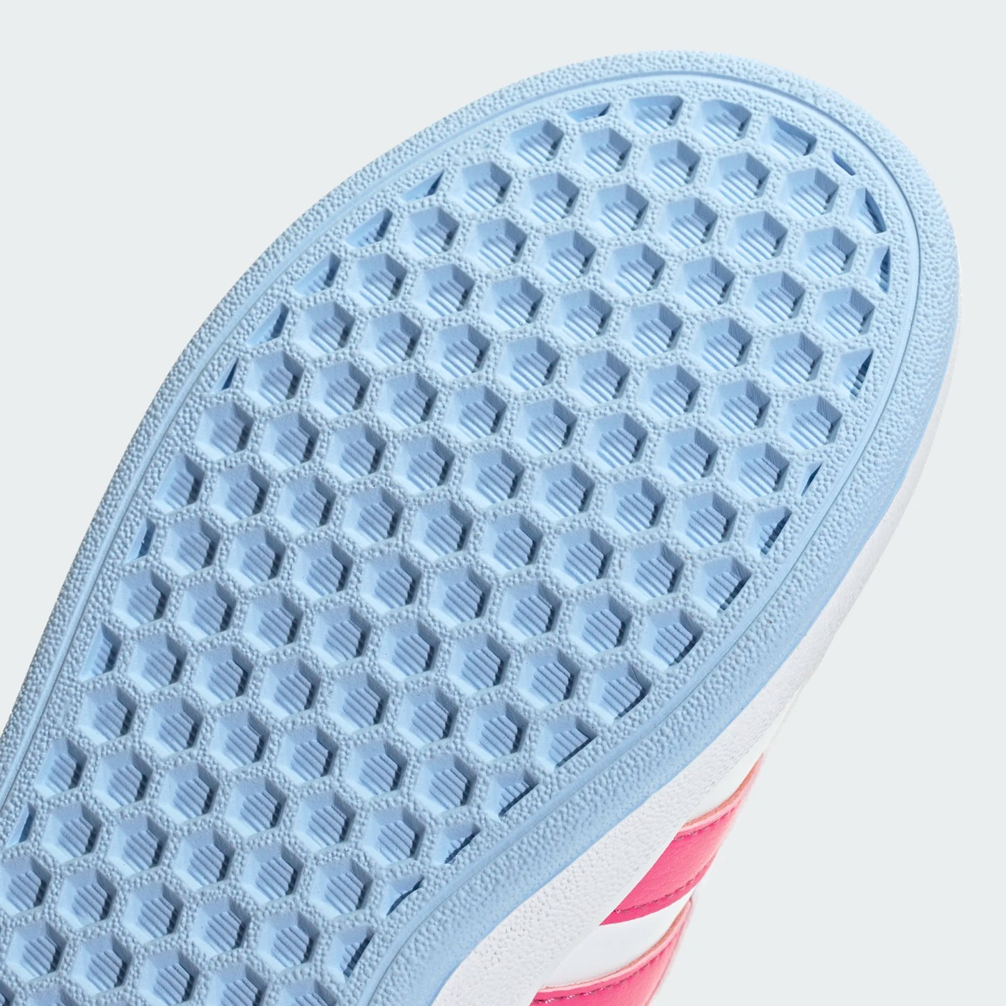 נעלי סניקרס GRAND COURT 2.0 - ילדים