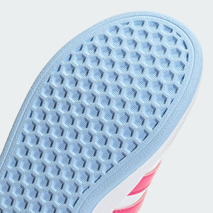 נעלי סניקרס GRAND COURT 2.0 - ילדים