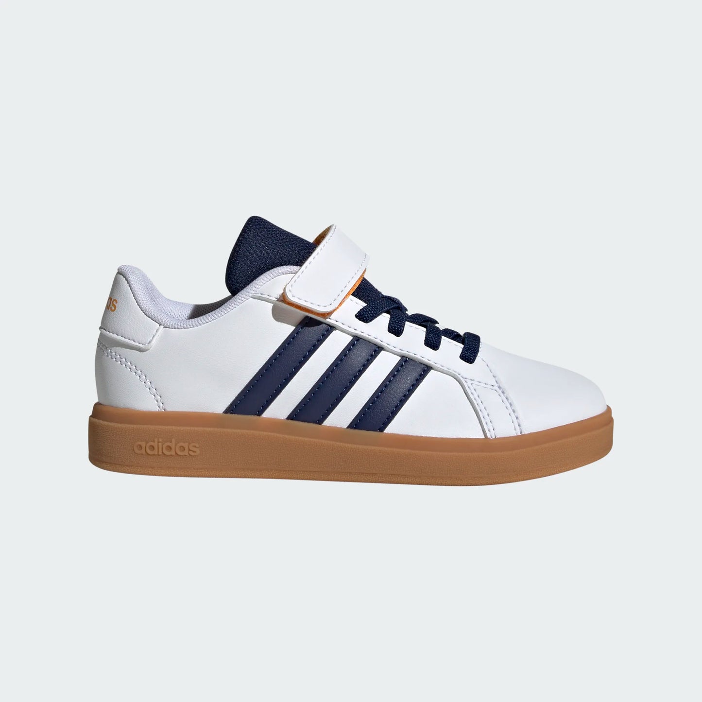 נעלי סניקרס GRAND COURT 2.0 - ילדים