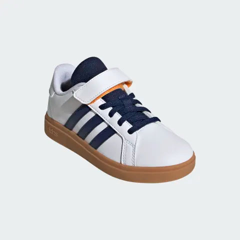 נעלי סניקרס GRAND COURT 2.0 - ילדים