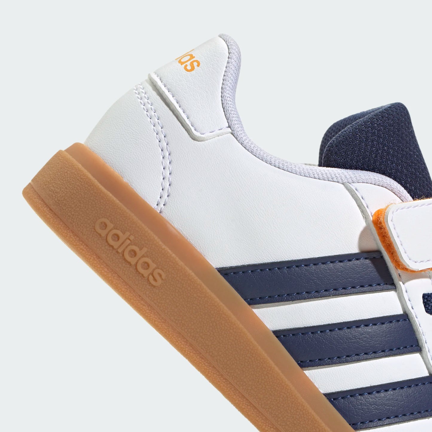 נעלי סניקרס GRAND COURT 2.0 - ילדים