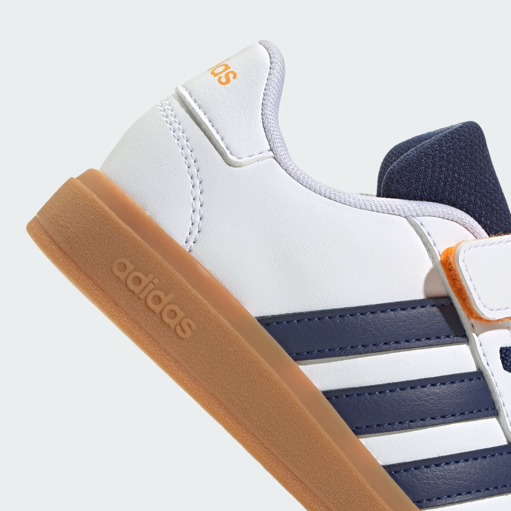 נעלי סניקרס GRAND COURT 2.0 - ילדים