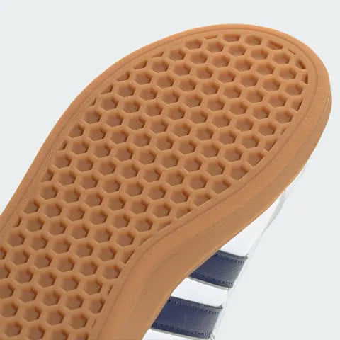 נעלי סניקרס GRAND COURT 2.0 - ילדים