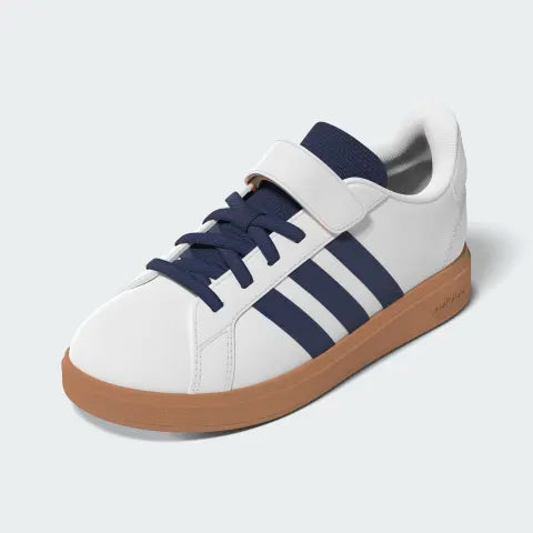 נעלי סניקרס GRAND COURT 2.0 - ילדים