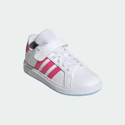 נעלי סניקרס GRAND COURT 2.0 - ילדים