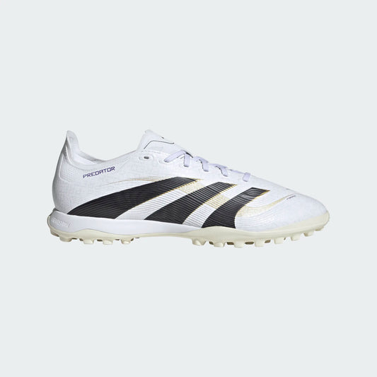 נעלי קטרגל PREDATOR LEAGUE - גברים