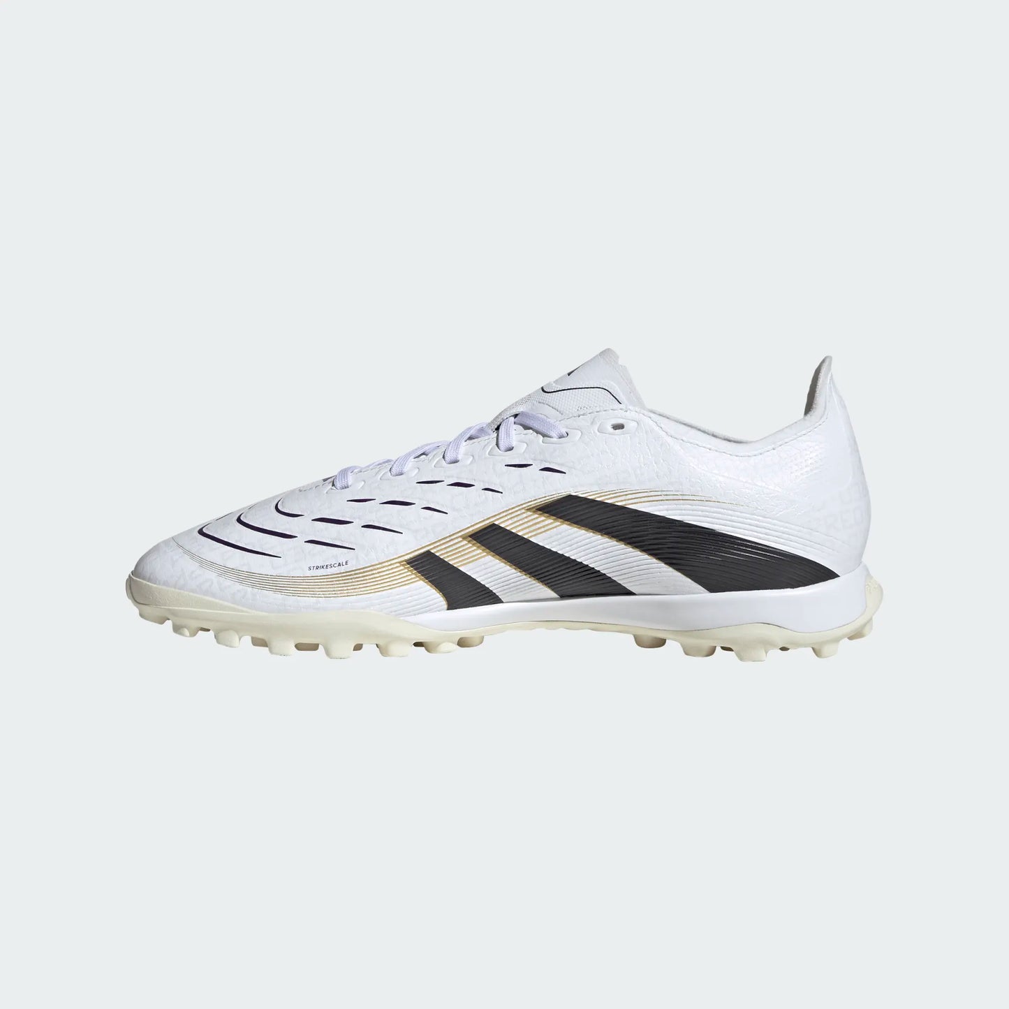 נעלי קטרגל PREDATOR LEAGUE - גברים