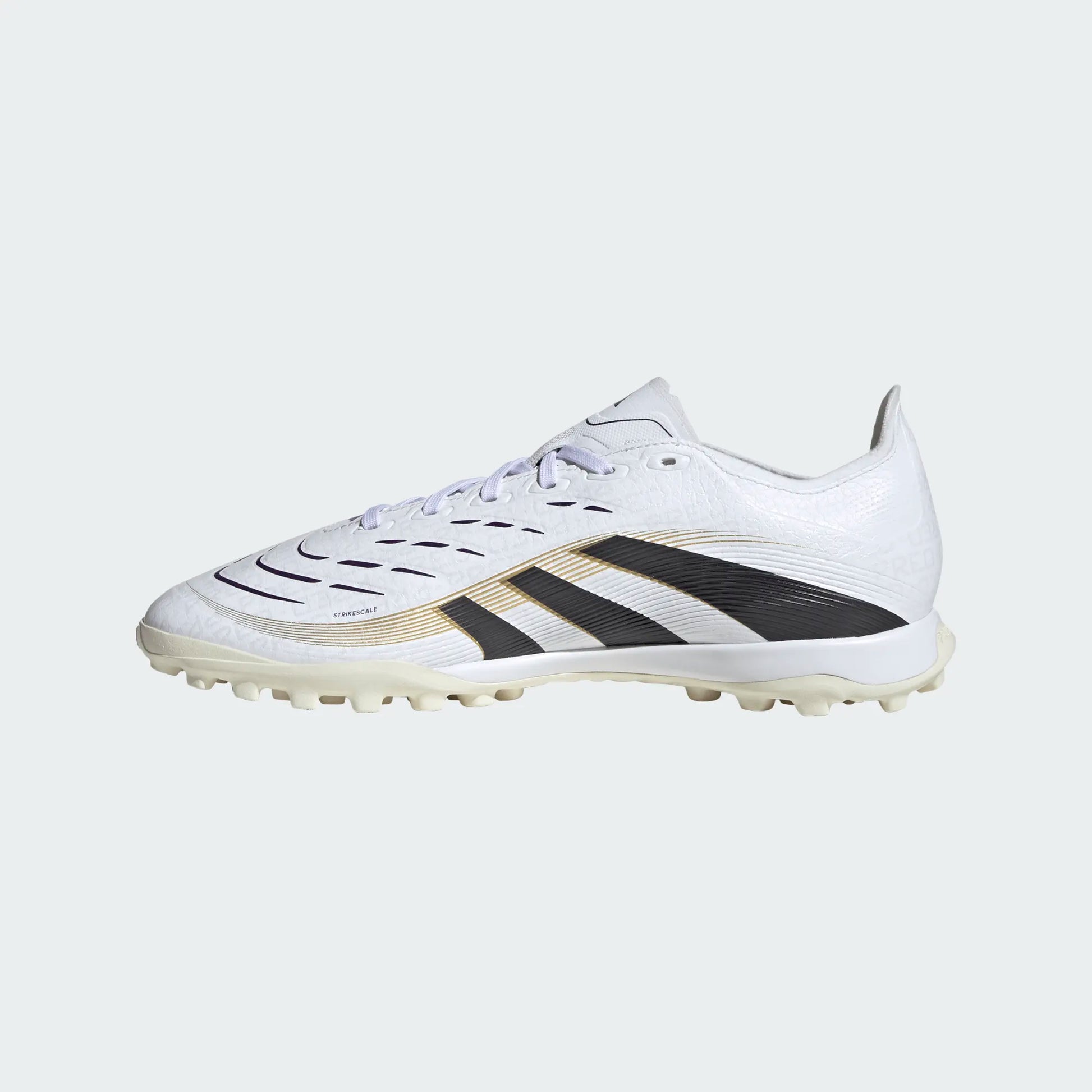 נעלי קטרגל PREDATOR LEAGUE - גברים