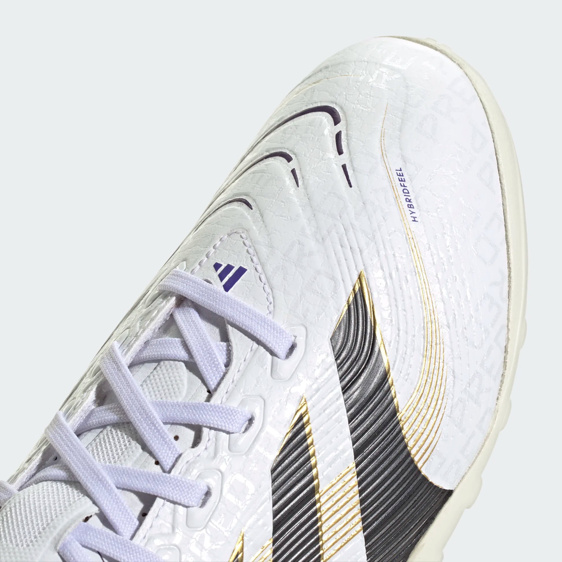 נעלי קטרגל PREDATOR LEAGUE - גברים