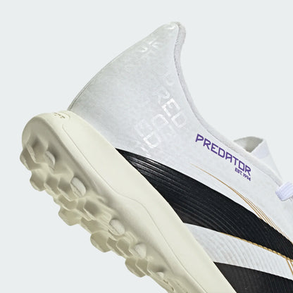 נעלי קטרגל PREDATOR LEAGUE - ילדים