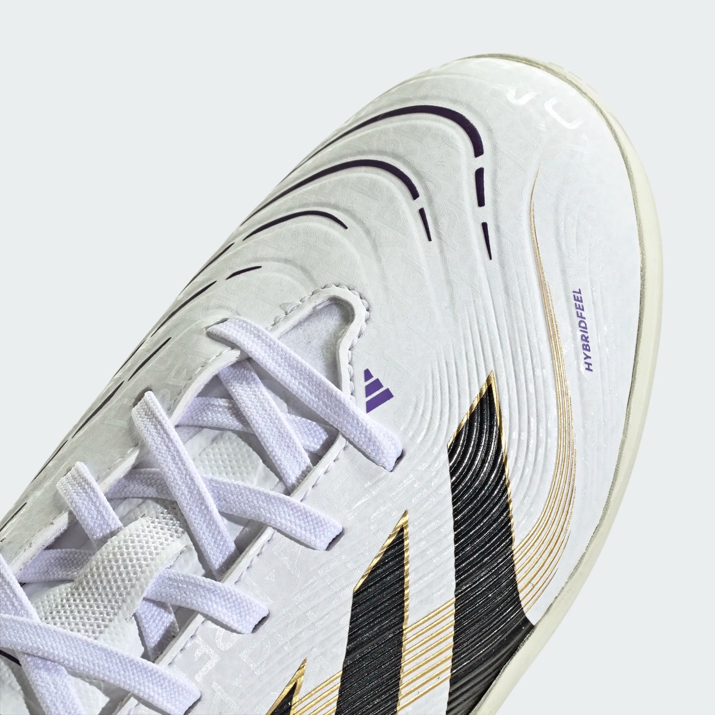 נעלי קטרגל PREDATOR LEAGUE - ילדים