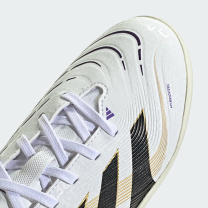 נעלי קטרגל PREDATOR LEAGUE - ילדים