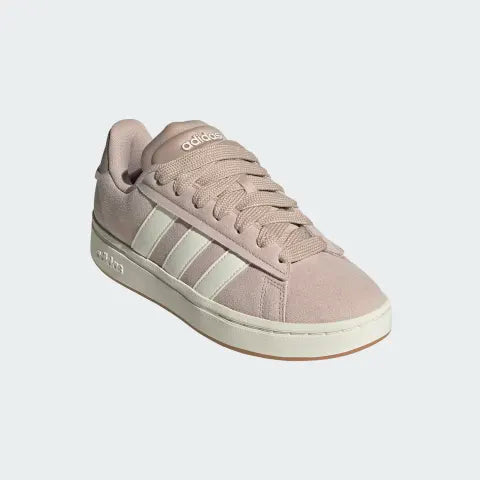 נעלי סניקרס GRAND COURT ALPHA 00s - נשים